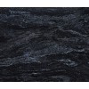 Portofino Blue Granite