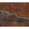 Red Hollywood Granite