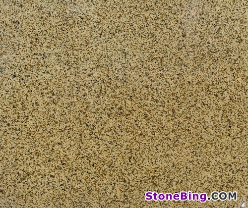 Santa Barbara Granite