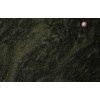 Verde San Francisco Granite Slab