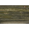 Waterfall Green Granite Slab