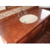 Marble Vanity Top