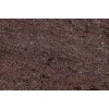 Paradiso Classico Granite