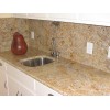 Granite Countertop