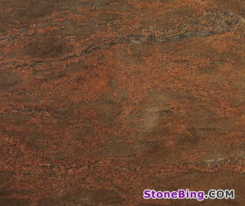 Tabaco Granite