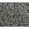 Silver Sea Green Granite