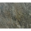 Typhoon Green Green Granite