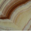 Arco Iris Onyx Tile