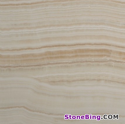 Avario Onyx Tile