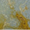 Avion Blue Onyx Tile