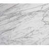 Statuarietto Marble Tile
