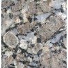 Amazon Flower Granite Tile