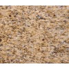 Amber Yellow Granite Tile