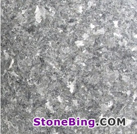 Antique Black Granite Tile