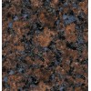 Amazon Star Granite Tile