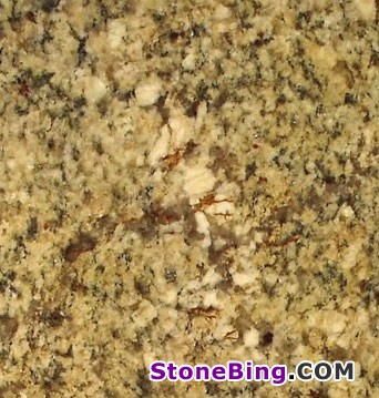 Antique Persa Granite Tile