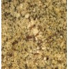 Antique Persa Granite Tile