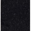 Black San Gabriel Granite Tile