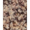 Golden Persia Granite Tile