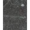 Ocean Green Granite Tile