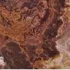 Botticelli Onyx Tile