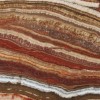 Fantastico Onyx Tile