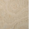 Ivory Onyx Tile
