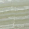 Jade Green Onyx Tile