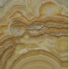 Nuvolato Red Onyx Tile