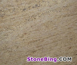 Astoria Granite Tile