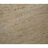 Astoria Granite Tile