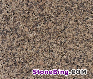 Autumn Harmony Granite Tile