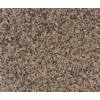 Autumn Harmony Granite Tile