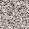 Bianco Diamante Granite Tile