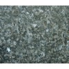 Blue Pearl Silver Granite Tile