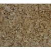 Butterfly Gold Granite Tile