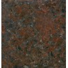 Coffee Brown Granite Tile
