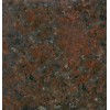 Coffee Brown Granite Tile