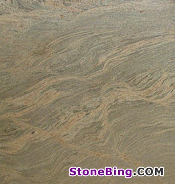Colombo Juparana Granite Tile