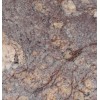 Crema Beach Granite Tile