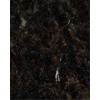Verda Bahia Granite Tile