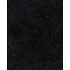 Supreme Black Granite Tile