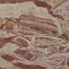 Picasso Onyx Tile