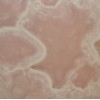 Rosa Onyx Tile