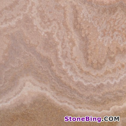 Tanzania Onyx Tile
