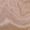 Tanzania Onyx Tile