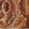 Viola Onyx Tile
