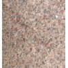 Castor Imperial Granite Tile