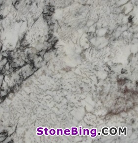 Cold Spring Granite Tile
