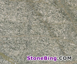 Costa Esmeralda Granite Tile